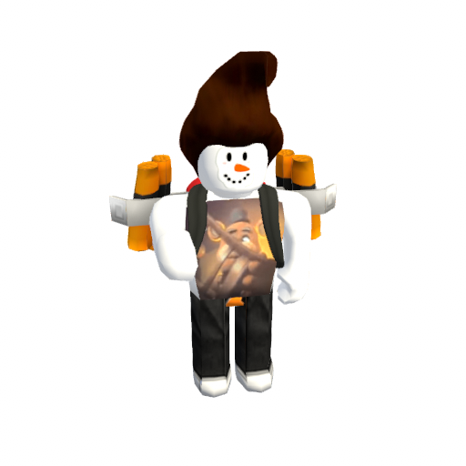 roblox-rip off's avatar
