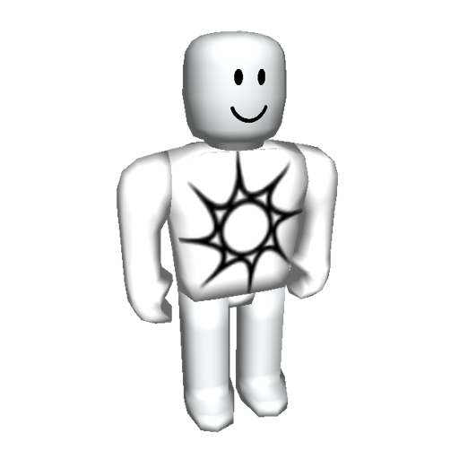 luniibr58's avatar