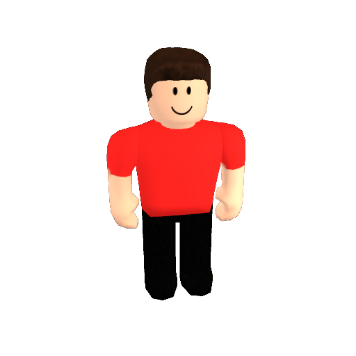 happymichael2009's avatar