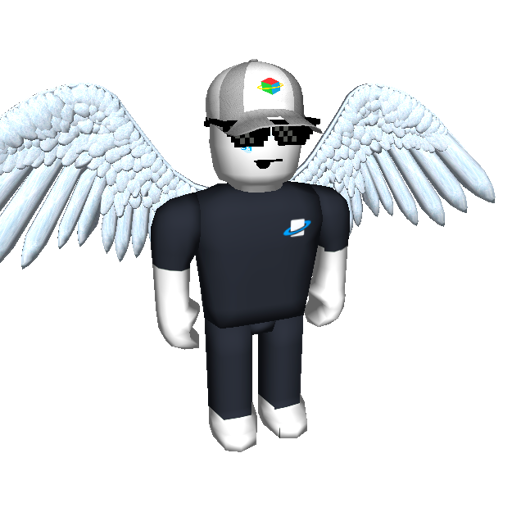 MysticWarden's avatar