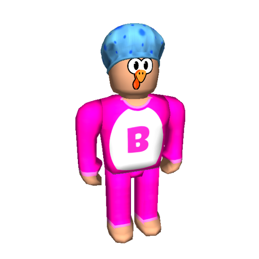 iloveapples's avatar