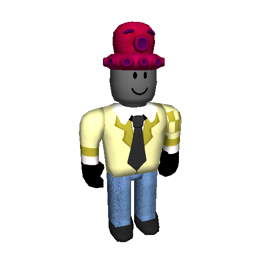 builder_dave23's avatar