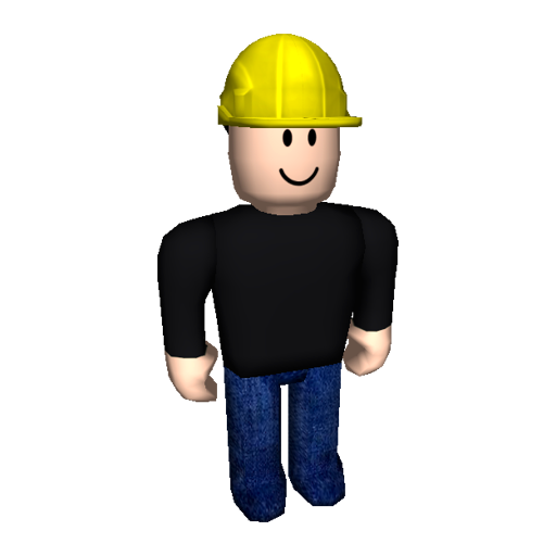 realrblx's avatar