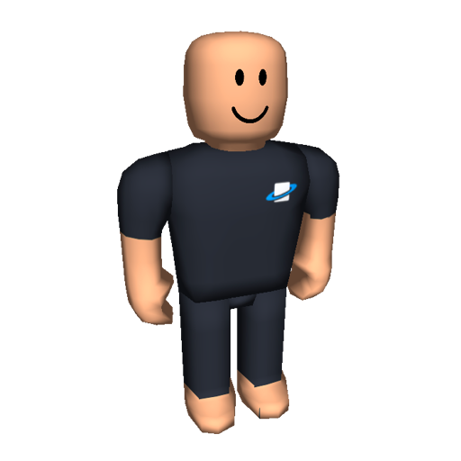 GabrielSubscribeYT's avatar