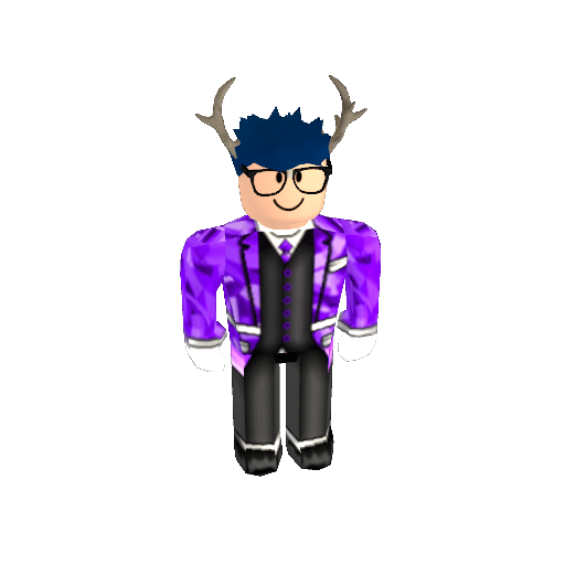 leandro2245's avatar