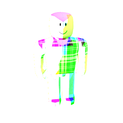 9b's avatar