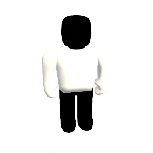 OreoTheStuff's avatar