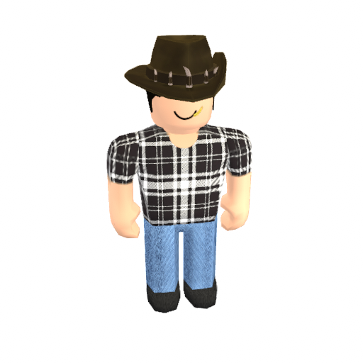 Mu78435's avatar