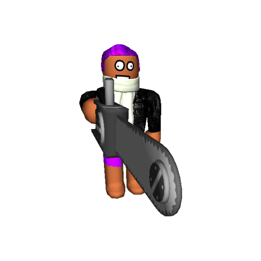 scars's avatar