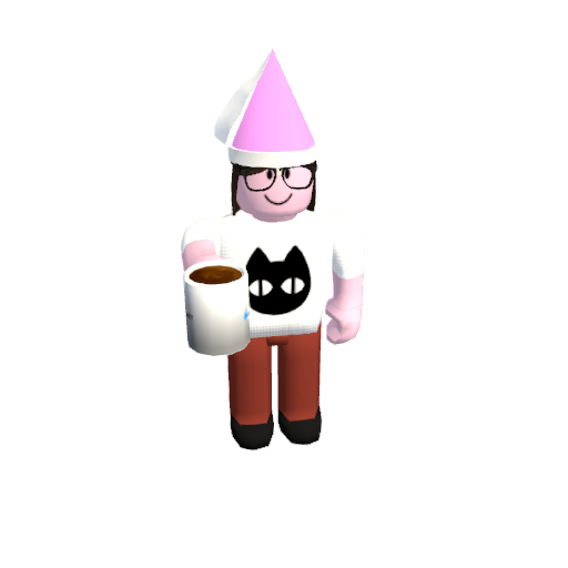 spookychew's avatar