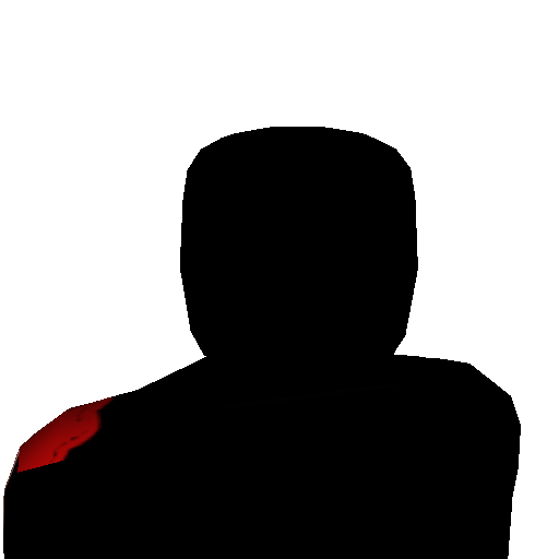 EchoInTheDark