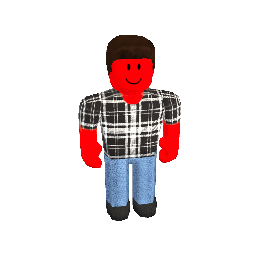 Plotagonius's avatar