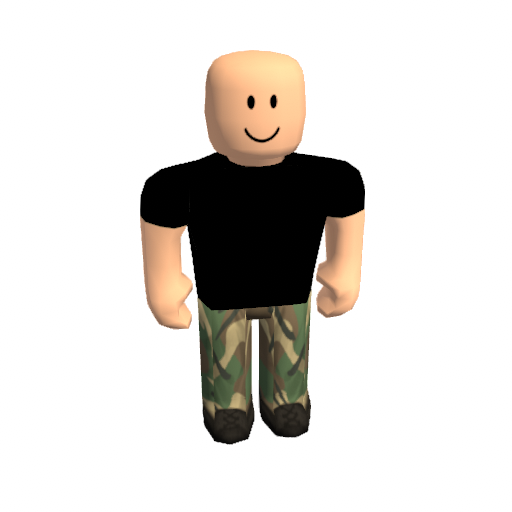 Gavins's avatar