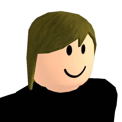 AAAAAAAAAAAAAAAAAAAA