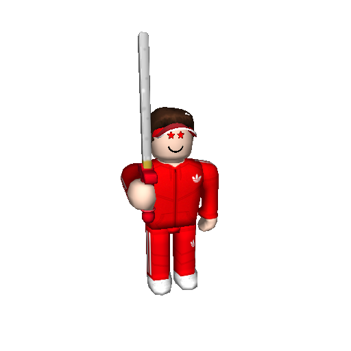 Jomaga1's avatar