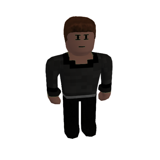 CameronDapro's avatar