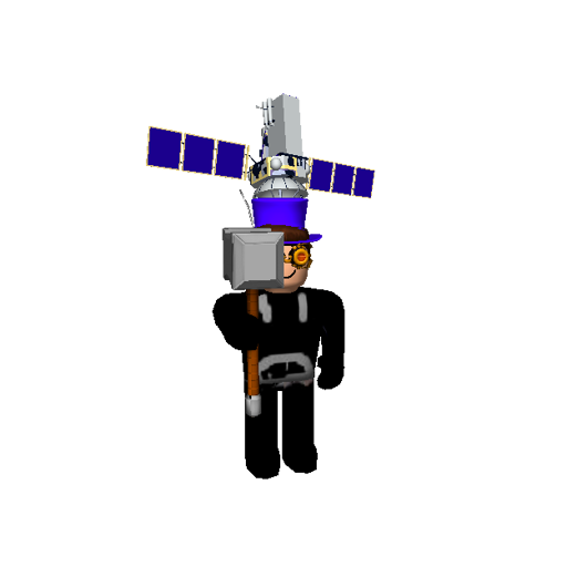 ivandkridd_'s avatar