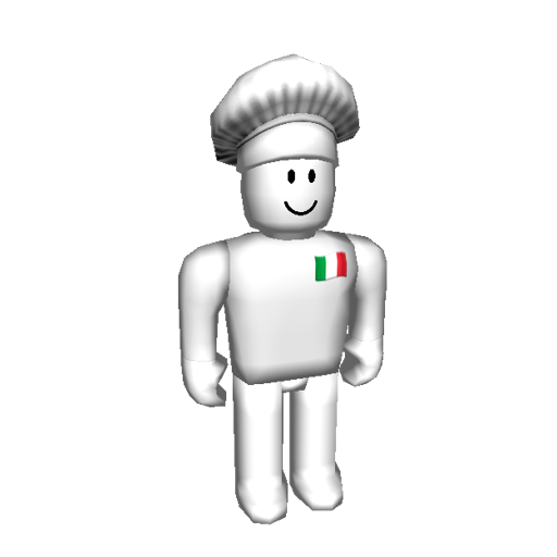 ItalianLegend420's avatar