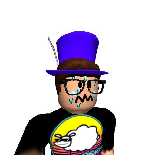 testguybr