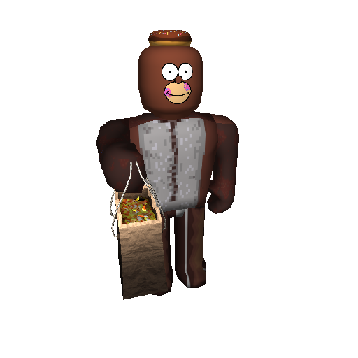 Legos's avatar