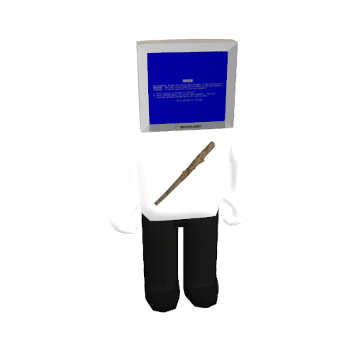 Windows Defender's avatar