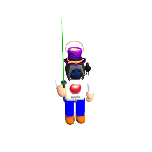 Ninjaaz2320's avatar