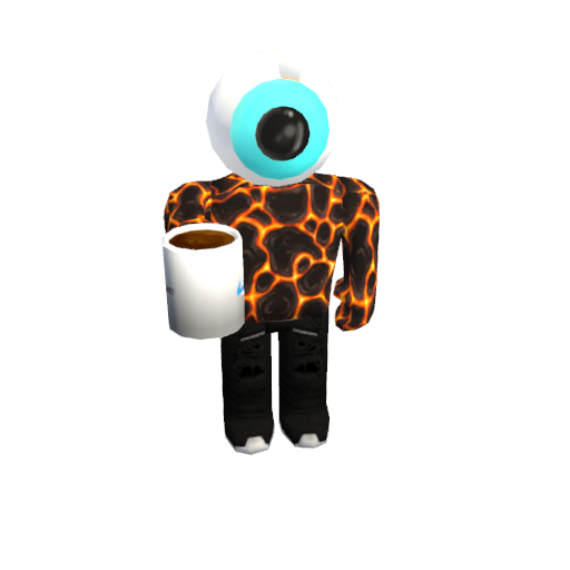 Estefa_nito's avatar