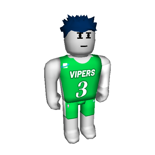 imaidiot's avatar