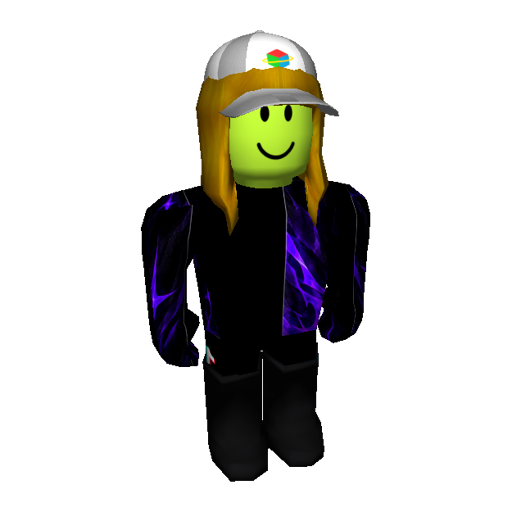 Flowerspot1's avatar