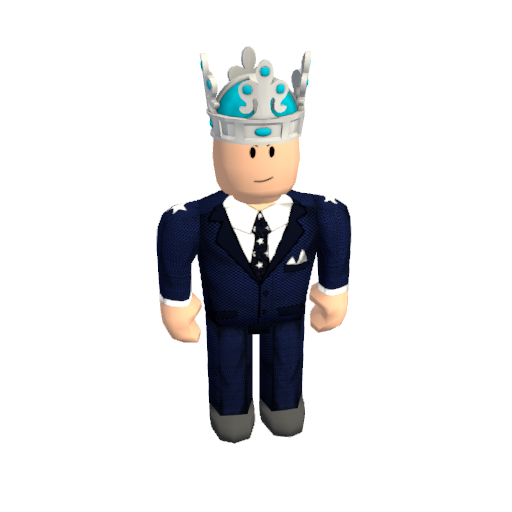 ThomasDelay's avatar