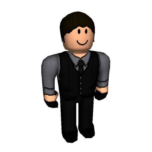 Array's avatar