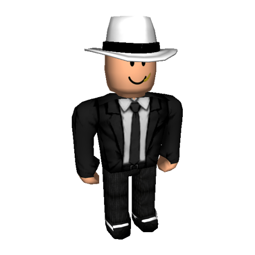 CombatHD's avatar