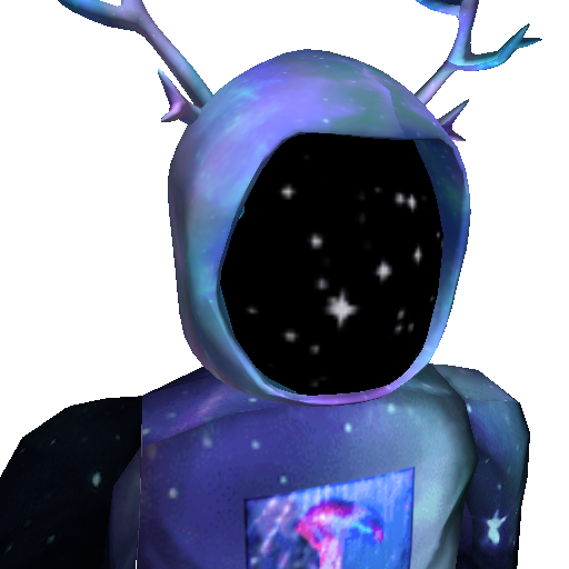 Abyssal