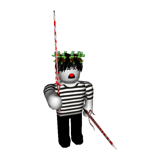 r4ichfr's avatar