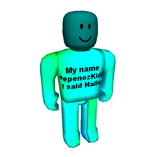 Master tank guy's avatar