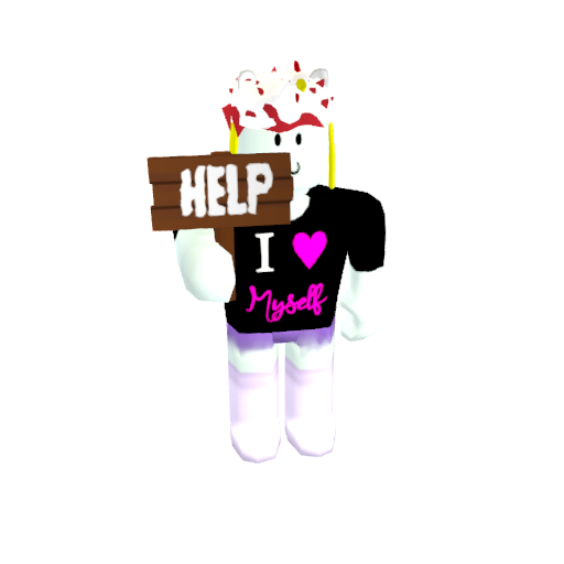 Purged_12186_cyFfRC's avatar