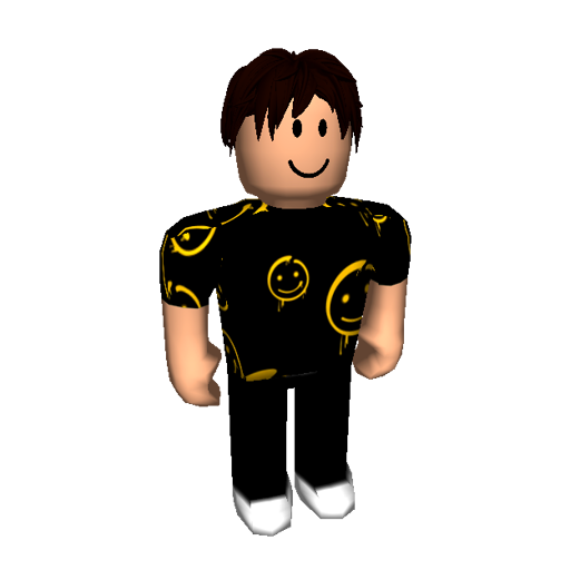 Mrericbro2015's avatar