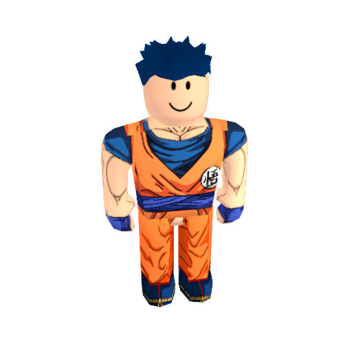 MythBuster332RipOff's avatar