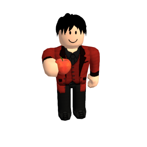 TotallyNotDev's avatar