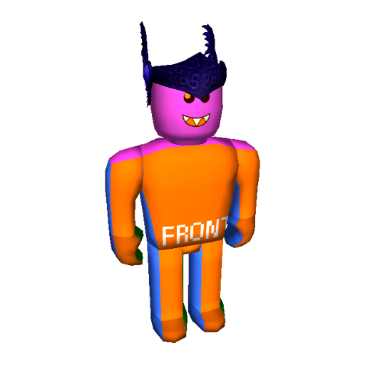 exaspire's avatar
