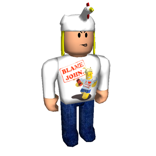 mrlittleman's avatar