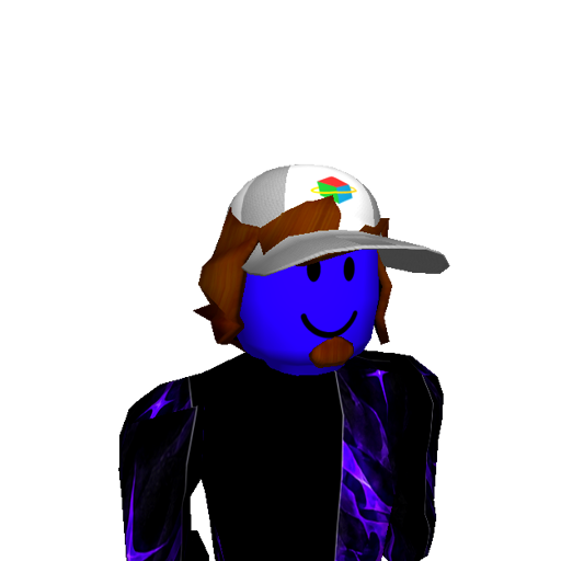 wef9i0u2903ud7