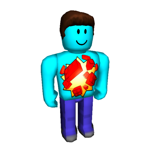 LeviCoolGamer98's avatar