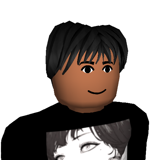 Zann