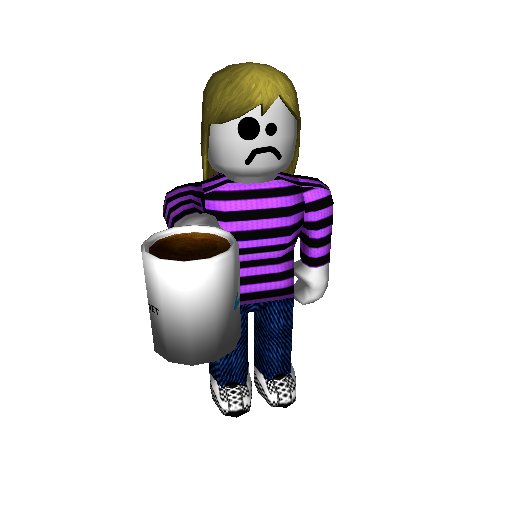 slingblox's avatar