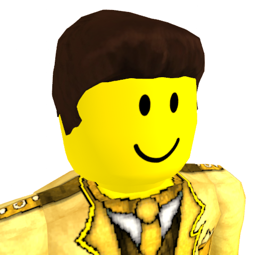 Bloxy Awards