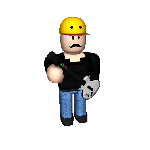 spongebobfan2011's avatar