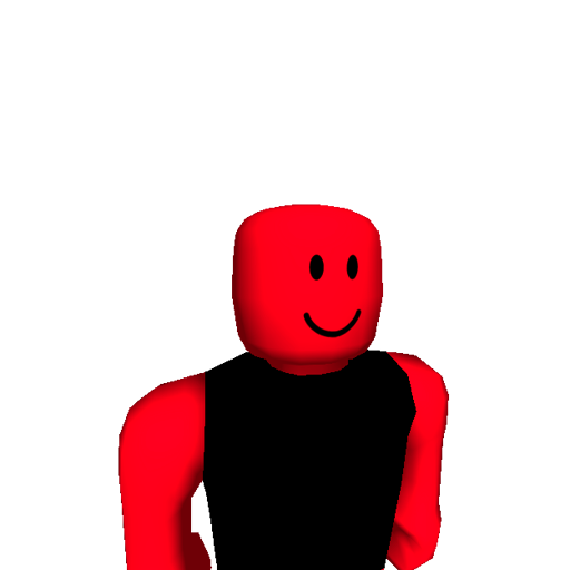 Evilest User