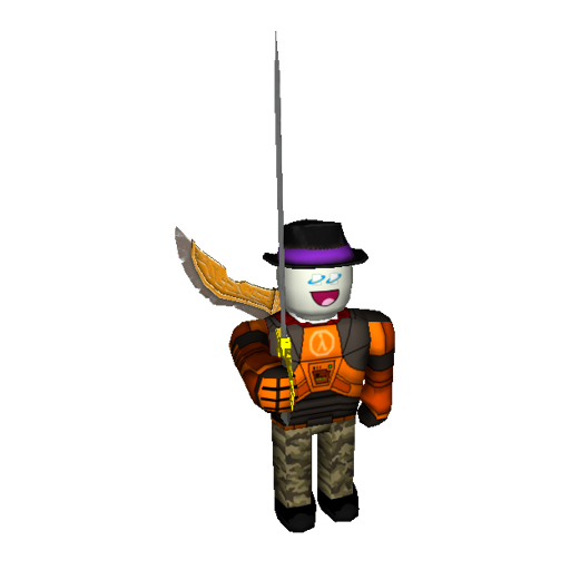 Allow's avatar
