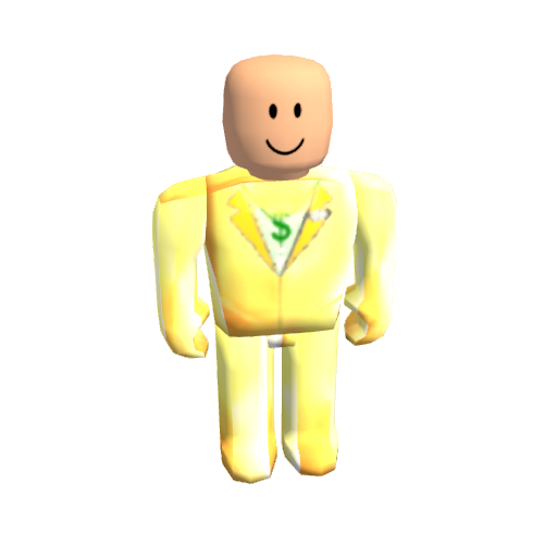 superawesome's avatar